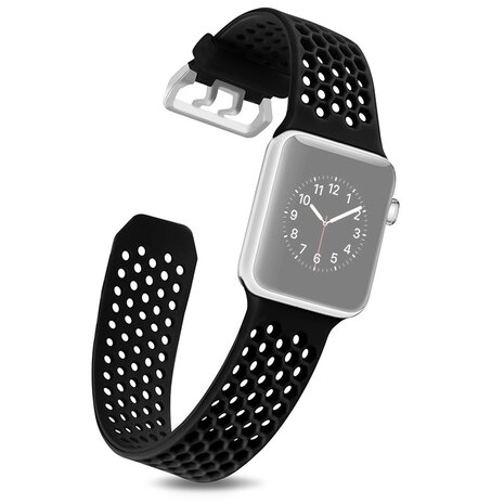 Bandje apple sales watch 38mm